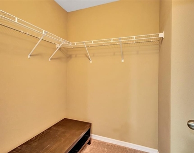 5513 Kinglethill Drive - Photo Thumbnail 31