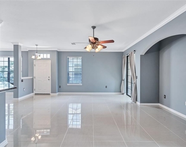 5513 Kinglethill Drive - Photo Thumbnail 15