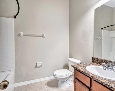 5513 Kinglethill Drive - Photo Thumbnail 23