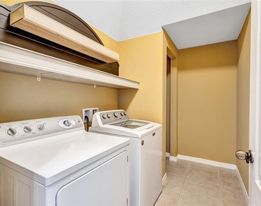 5513 Kinglethill Drive - Photo Thumbnail 19