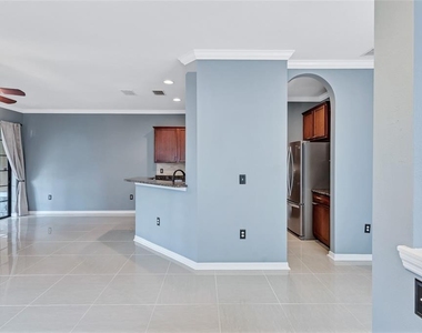 5513 Kinglethill Drive - Photo Thumbnail 7