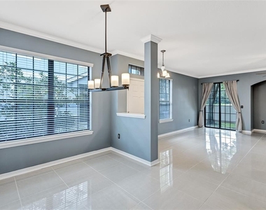 5513 Kinglethill Drive - Photo Thumbnail 9