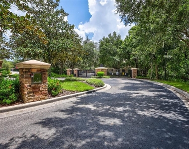 5513 Kinglethill Drive - Photo Thumbnail 34