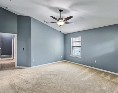 5513 Kinglethill Drive - Photo Thumbnail 29