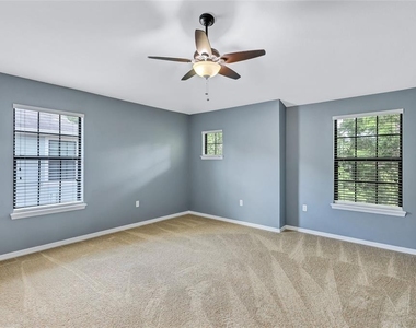 5513 Kinglethill Drive - Photo Thumbnail 27