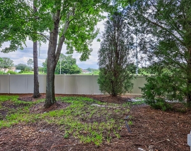 5513 Kinglethill Drive - Photo Thumbnail 5