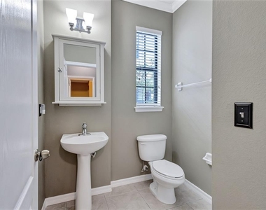 5513 Kinglethill Drive - Photo Thumbnail 20