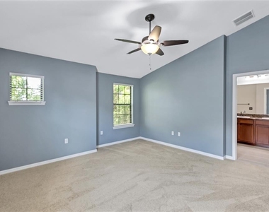5513 Kinglethill Drive - Photo Thumbnail 28