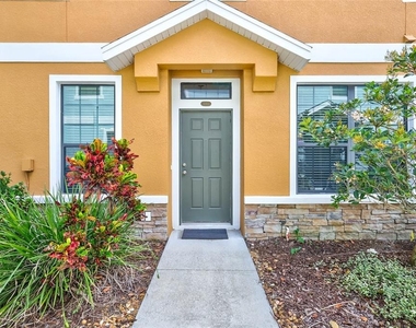 5513 Kinglethill Drive - Photo Thumbnail 3