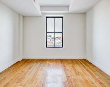 55-27 Myrtle Avenue - Photo Thumbnail 1