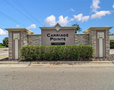 7956 Carriage Pointe Drive - Photo Thumbnail 41