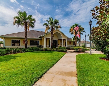 7956 Carriage Pointe Drive - Photo Thumbnail 35