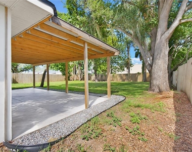 9616 Pine Ridge Avenue - Photo Thumbnail 19