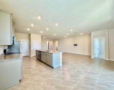10959 Cotton Vale Place - Photo Thumbnail 7