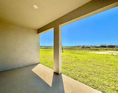 10959 Cotton Vale Place - Photo Thumbnail 28