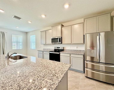 10959 Cotton Vale Place - Photo Thumbnail 10