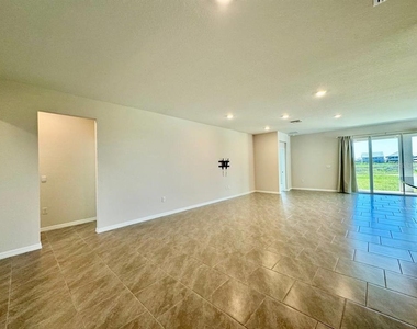10959 Cotton Vale Place - Photo Thumbnail 5