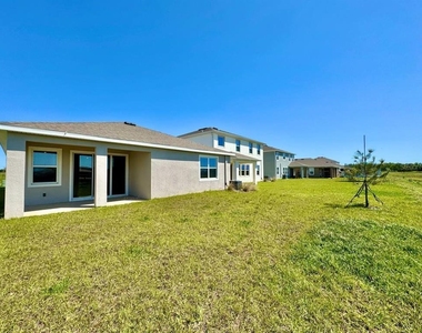 10959 Cotton Vale Place - Photo Thumbnail 30