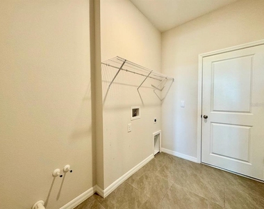10959 Cotton Vale Place - Photo Thumbnail 19