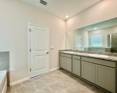 10959 Cotton Vale Place - Photo Thumbnail 25