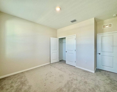10959 Cotton Vale Place - Photo Thumbnail 18