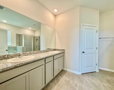 10959 Cotton Vale Place - Photo Thumbnail 24