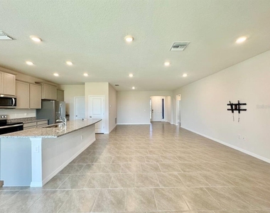 10959 Cotton Vale Place - Photo Thumbnail 6