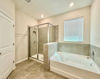10959 Cotton Vale Place - Photo Thumbnail 26