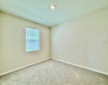 10959 Cotton Vale Place - Photo Thumbnail 12