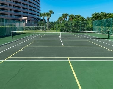 1290 Gulf Boulevard - Photo Thumbnail 33