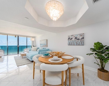 1290 Gulf Boulevard - Photo Thumbnail 7