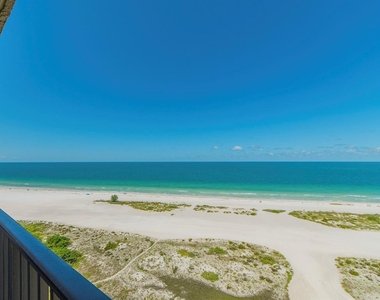 1290 Gulf Boulevard - Photo Thumbnail 3