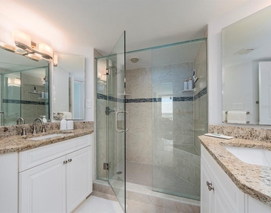 1290 Gulf Boulevard - Photo Thumbnail 16