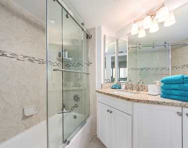 1290 Gulf Boulevard - Photo Thumbnail 20