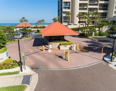 1290 Gulf Boulevard - Photo Thumbnail 27