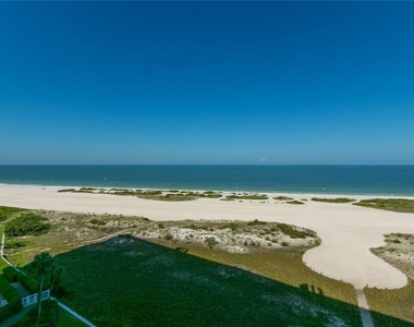 1290 Gulf Boulevard - Photo Thumbnail 36
