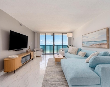 1290 Gulf Boulevard - Photo Thumbnail 6