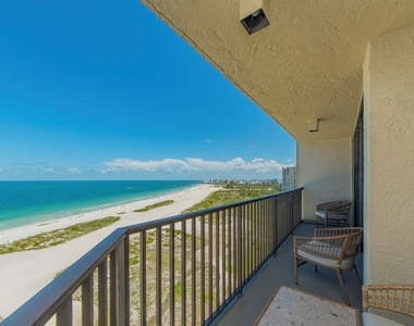 1290 Gulf Boulevard - Photo Thumbnail 2