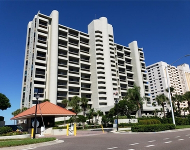 1290 Gulf Boulevard - Photo Thumbnail 42