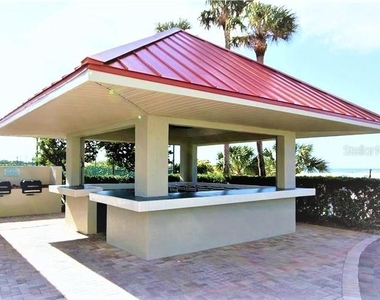 1290 Gulf Boulevard - Photo Thumbnail 35