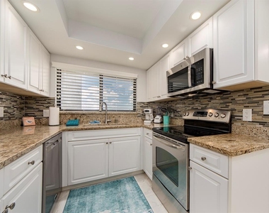 1290 Gulf Boulevard - Photo Thumbnail 9