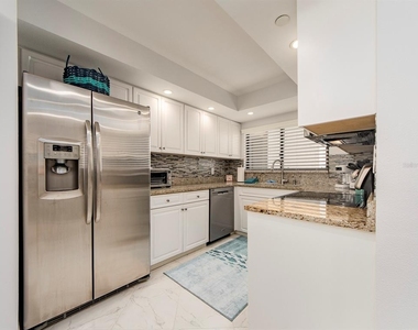 1290 Gulf Boulevard - Photo Thumbnail 8