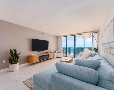 1290 Gulf Boulevard - Photo Thumbnail 5