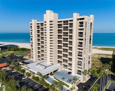 1290 Gulf Boulevard - Photo Thumbnail 21