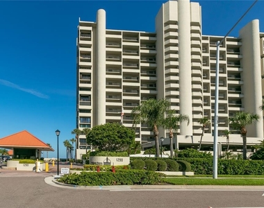 1290 Gulf Boulevard - Photo Thumbnail 43