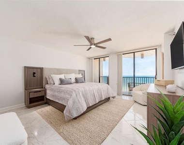 1290 Gulf Boulevard - Photo Thumbnail 11