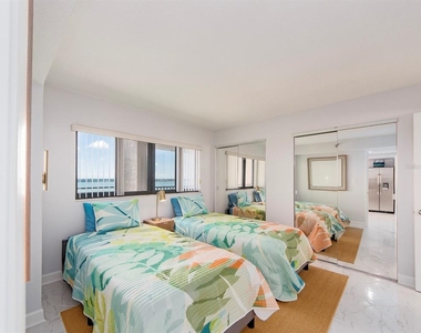 1290 Gulf Boulevard - Photo Thumbnail 13