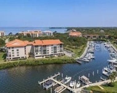 1806 Mariner Drive - Photo Thumbnail 68