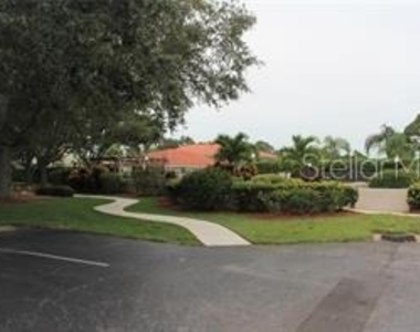 1806 Mariner Drive - Photo Thumbnail 51