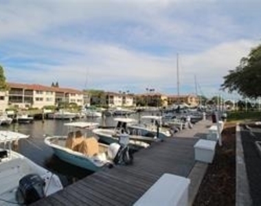 1806 Mariner Drive - Photo Thumbnail 66
